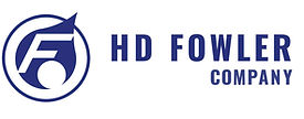 BLUE Favicon Drip w circle w 1. Horizontal.jpg