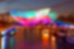 Light Festival_edited.jpg
