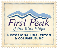 FirstPeakPostageLogo.png