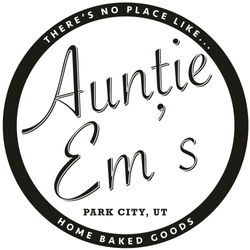 auntie ems.jpeg
