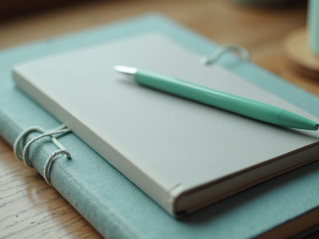 Unlock Your Potential: Mental Health and Personal Development Services