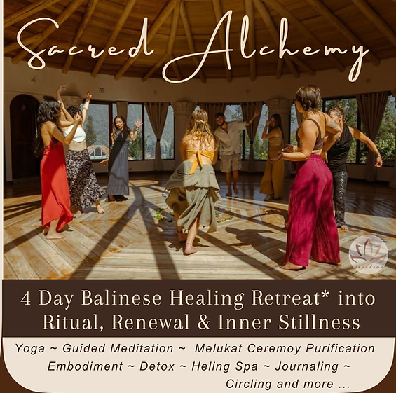 4 Day Sacred Alchemy.png