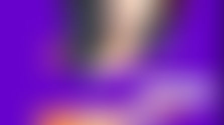 Educavida apoia New School App!