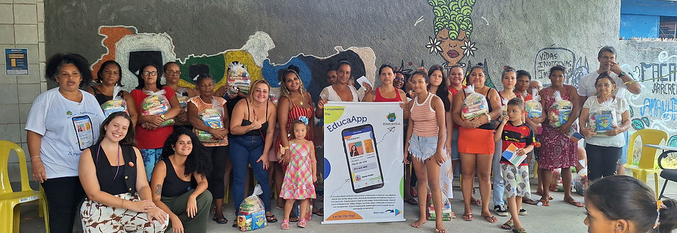 Cestas no NEPS_edited.jpg