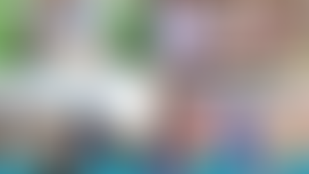 Programa Peixamento - Cestas Básicas