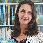 Clara Live Paraecologicus.jpg