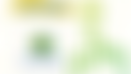 Campanha Educavida-Doa Brasil