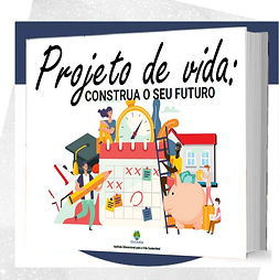 Capa livro montado.jpeg