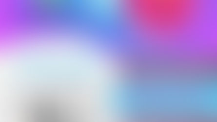 Educavida - Ações Bimestre I/2021