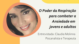 EducaTalk traz técnica que pode salvar vidas!