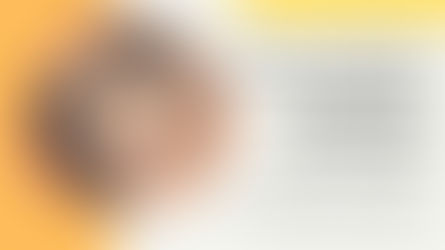 EducaTalk traz técnica que pode salvar vidas!