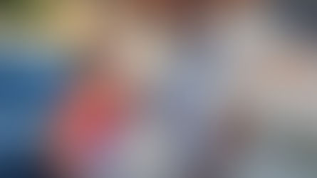 Balanço da Campanha Peixamento no Mês de Julho de 2021