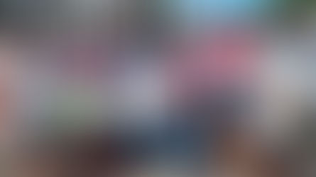 Campanha Peixamento Educavida na Comunidade de Catadores da Iputinga