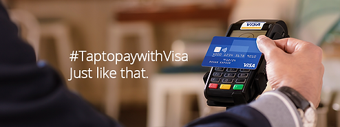 visa1.png