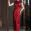 Thumbnail: qipao for mother