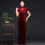 Thumbnail: Qipao for mom