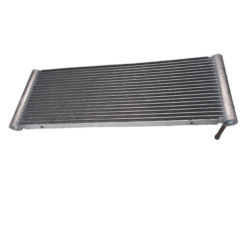 Miniatura: 1657W Aluminum  HVAC food processing power medical chemical equipment
