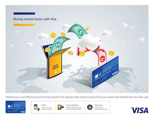 Visa_Remit.jpg