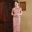 Thumbnail: Cheongsam Qipao for Mom Wedding
