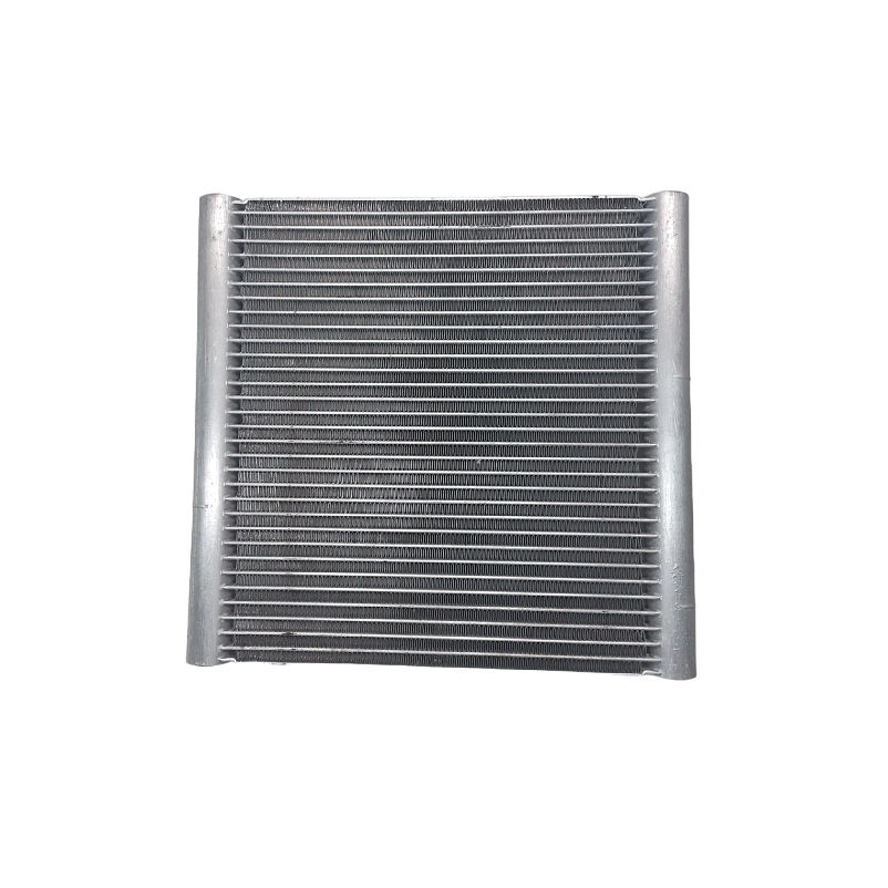 Miniatura: 4115W Aluminum  HVAC food processing power medical chemical equipment