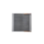 5863W Aluminum HVAC food processing power medical chemical equipment