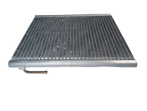 The Ultimate Guide to Automotive Radiators & AC Condensers for B2B Buyers