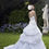 Thumbnail: Casablanca bridal Wedding Dress 2059