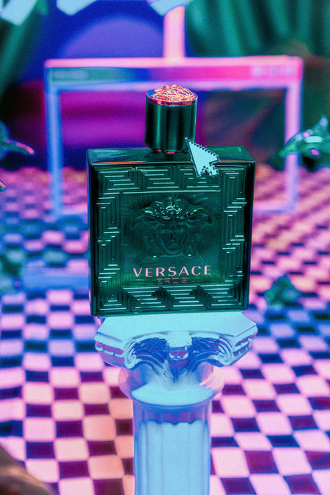 Versace in Vaporwave (9)
