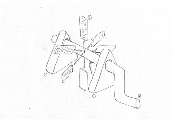 rolodex of emotion.png