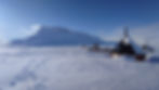 IMG-20230321-WA0024.jpg