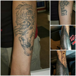 PicsArt_07-26-06.27.45