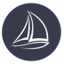Untitled-2.png