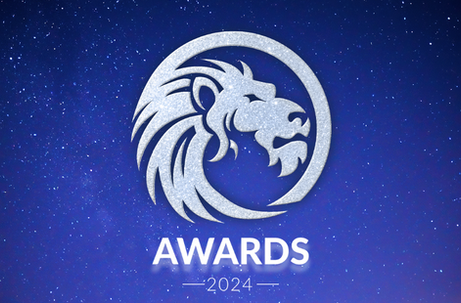 CSSA Attending and Sponsoring The BICs Awards 2024.
