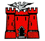 13245223_705665576238475_581781555720279