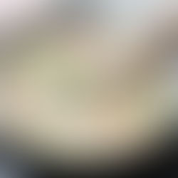 Cheesy Ham & Broccoli Pasta 