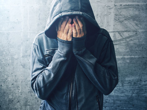 How do drugs effect your mental health ? 