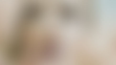 What is Schizophrenia ?