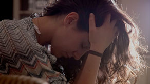 What is Bipolar disorder ?