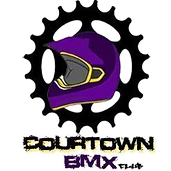 17022406_1859706087604084_12371247902333