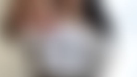 What is drug dependency and how to get help 