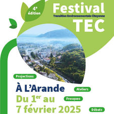 colloque "l'Air" à St-Julien-en-Genevois