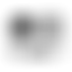 carte d'anniversaire des 5 ans de todomodo