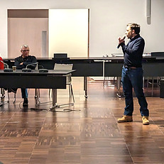 PXL_20230202_140038595 - R.jpg