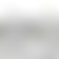 Le plan de l'aménagement des terrasses piétonne sur la rue de Terre-Neuve à Meudon