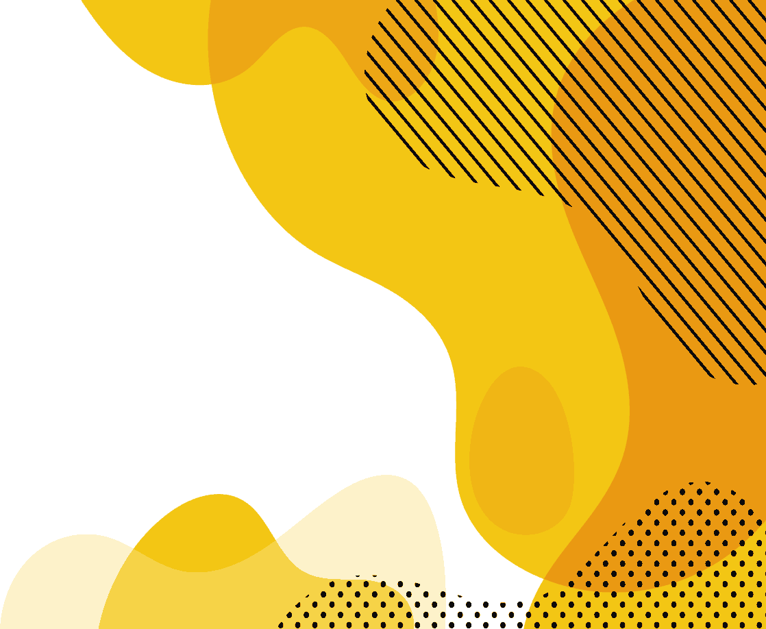 BG02.gif