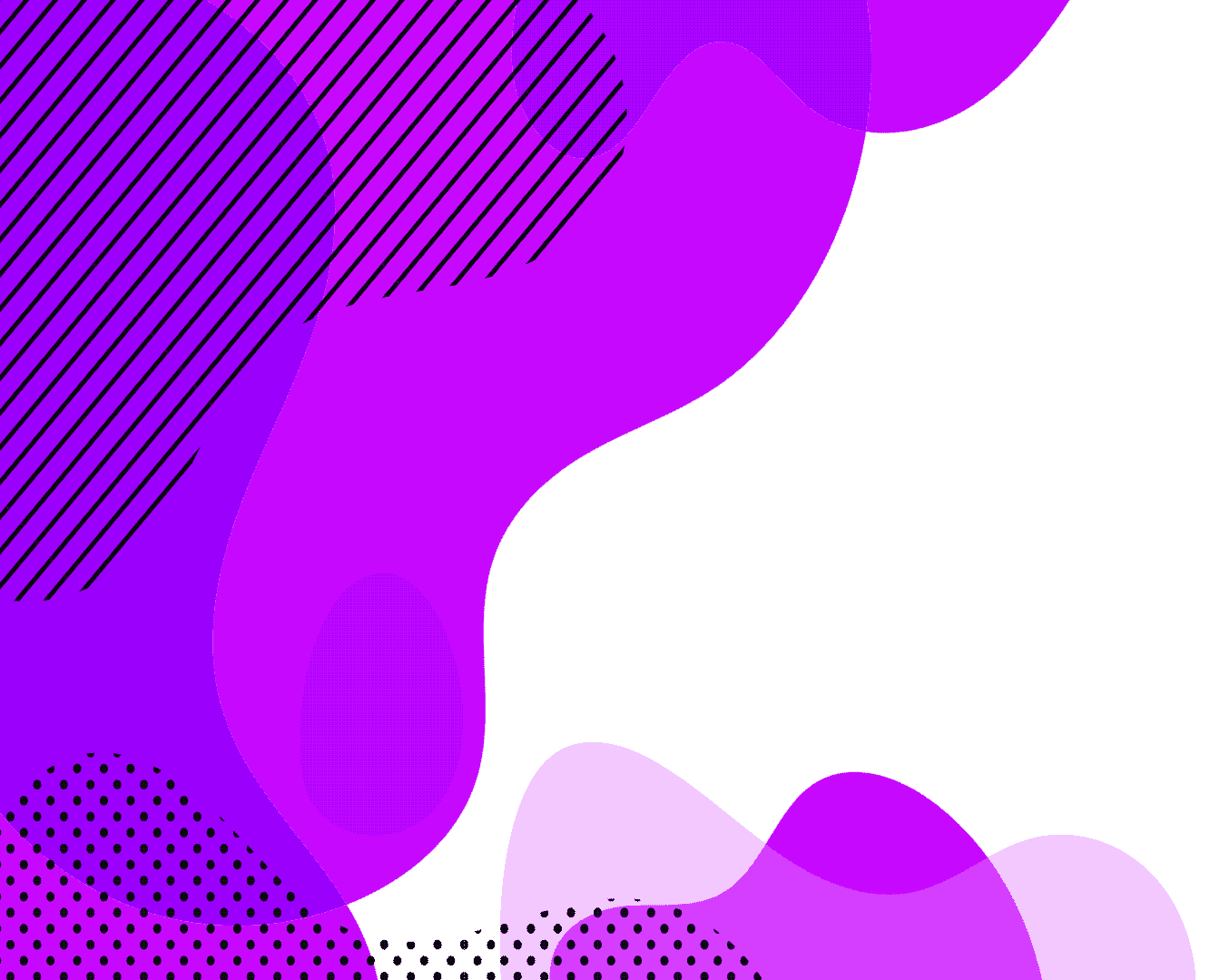 BG03.gif
