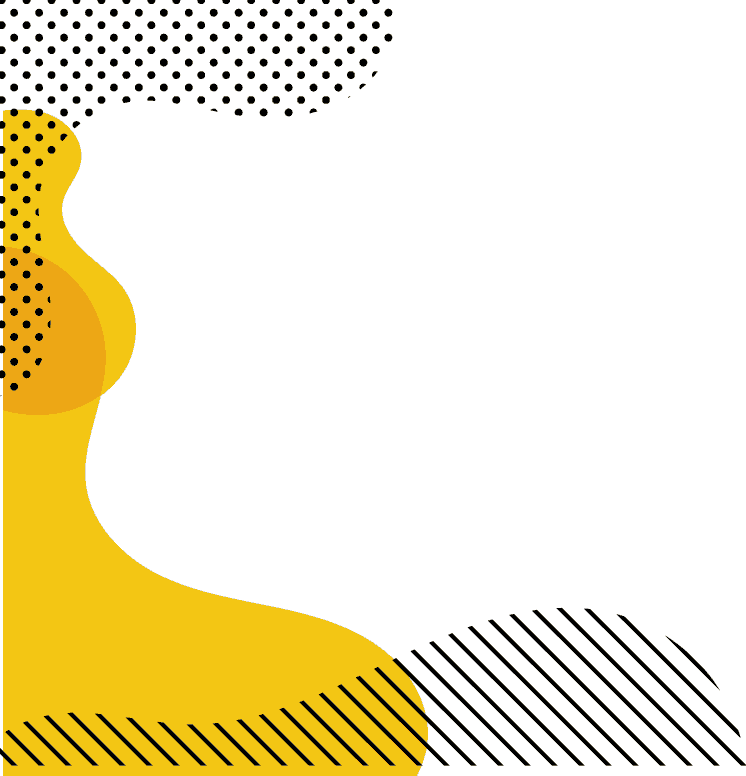 BG01.gif