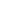 מכון שיטה_ICON-11.png
