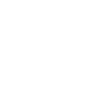 מכון שיטה_ICON-09.png