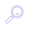 מכון שיטה_ICON-10.png